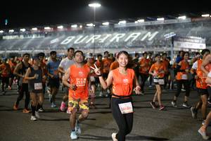BIB: 21376, 24686
                            <button type="button" onclick="openModal(10868558)" class="btn btn-primary btn-sm float-right btn-popup" data-toggle="modal" data-target=".modal-high-quality">
                        <i class="fas fa-shopping-cart"></i> Add to Cart
                    </button>
                                            <button type="button" onclick="isThisMe(10868558, true)" class="btn btn-success btn-sm float-right btn-popup btn-isme hidden" data-toggle="tooltip" data-placement="bottom" title="นี่คือรูปของคุณใช่ไหม คลิกที่นี่เพื่อเอาเข้าอัลบั้ม">
                        <i class="fas fa-plus"></i> Add to album
                    </button>
                    <button type="button" onclick="isThisMe(10868558, false)" class="btn btn-warning btn-sm float-right btn-popup btn-isnotme hidden">
                        <i class="fas fa-ban"></i> Remove from album
                    </button>